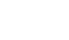 PROJE YÖNETİM<